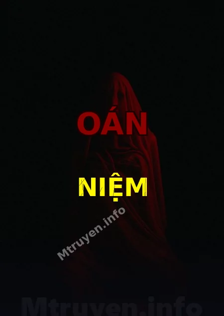 Oán Niệm