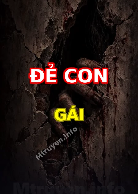 Đẻ Con Gái