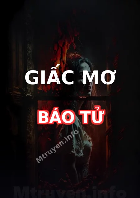 Giấc Mơ Báo Tử