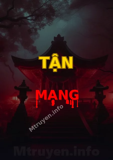 Tận Mạng