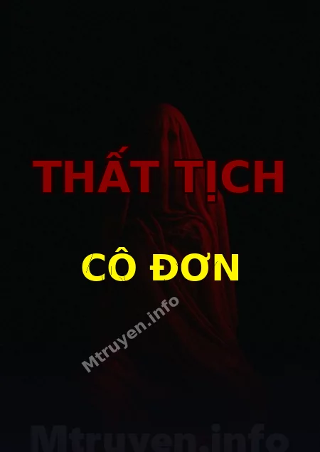 Thất Tịch Cô Đơn