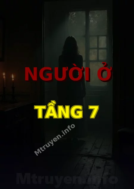 Người Ở Tầng 7
