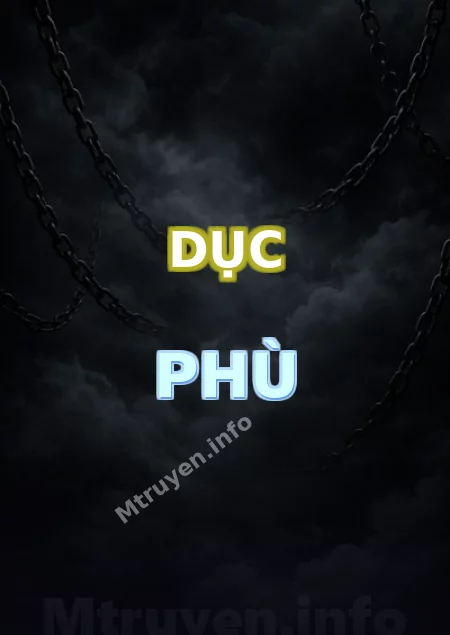 Dục Phù