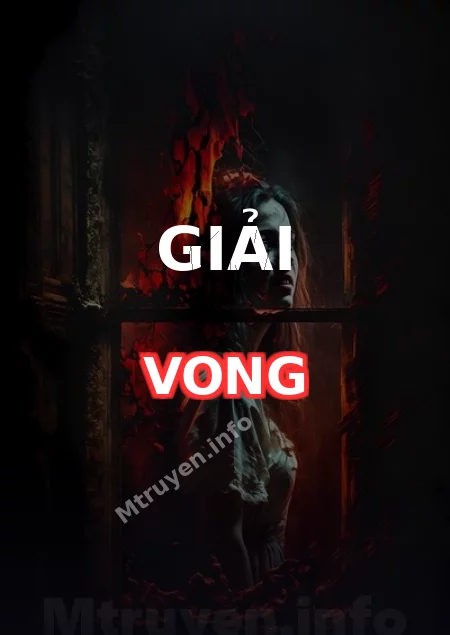 Giải Vong