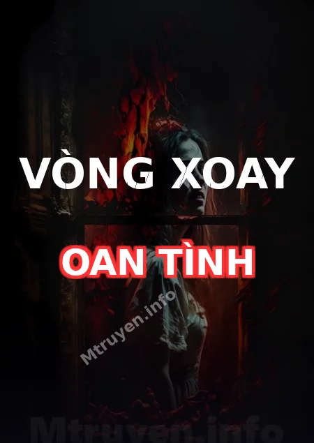 Vòng Xoay Oan Tình