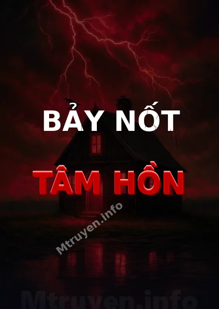 Bảy Nốt Tâm Hồn