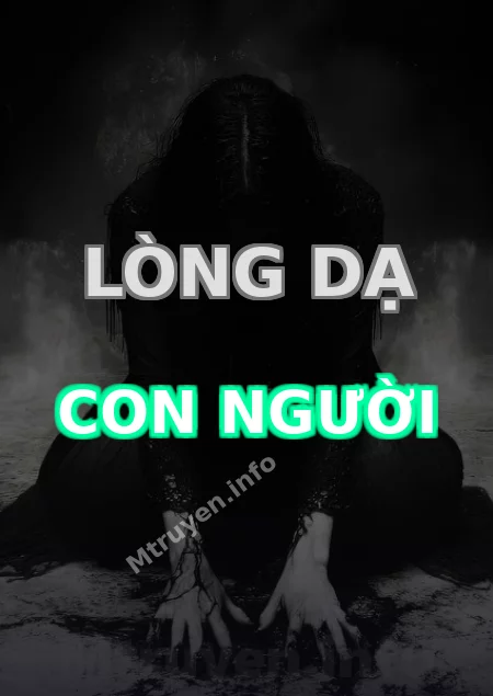 Lòng Dạ Con Người