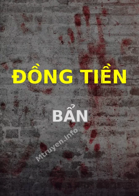 Đồng Tiền Bẩn