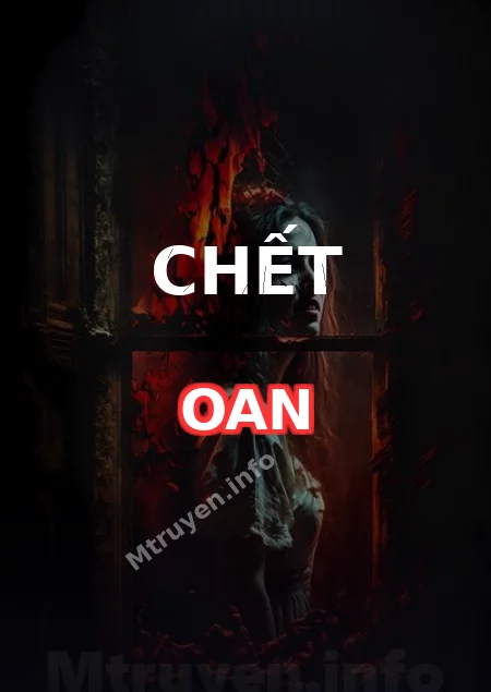 Chết Oan
