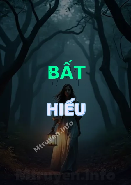 Bất Hiếu