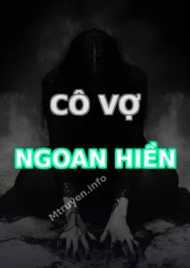 Cô Vợ Ngoan Hiền