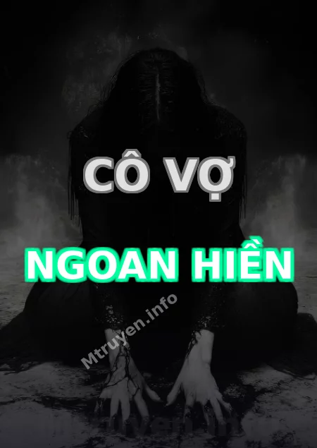 Cô Vợ Ngoan Hiền