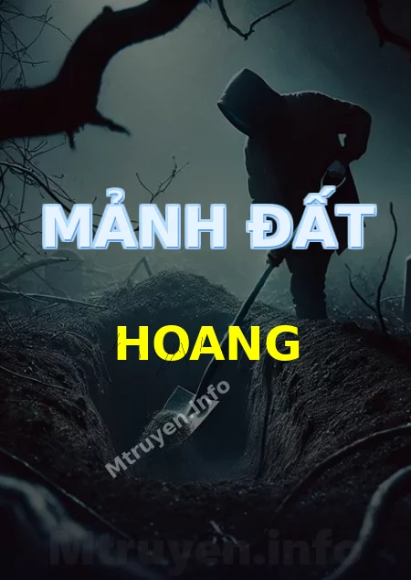 Mảnh Đất Hoang