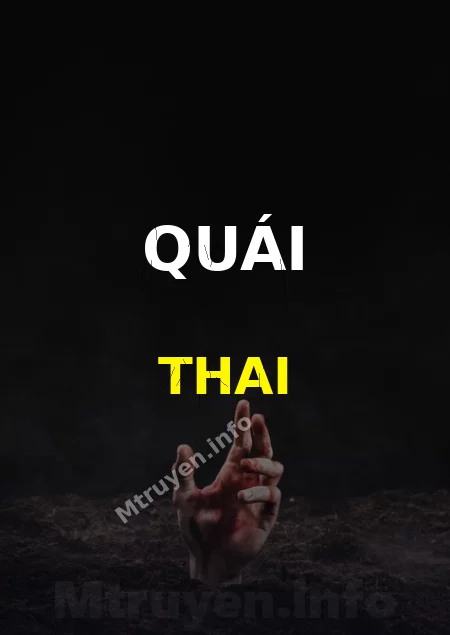 Quái Thai