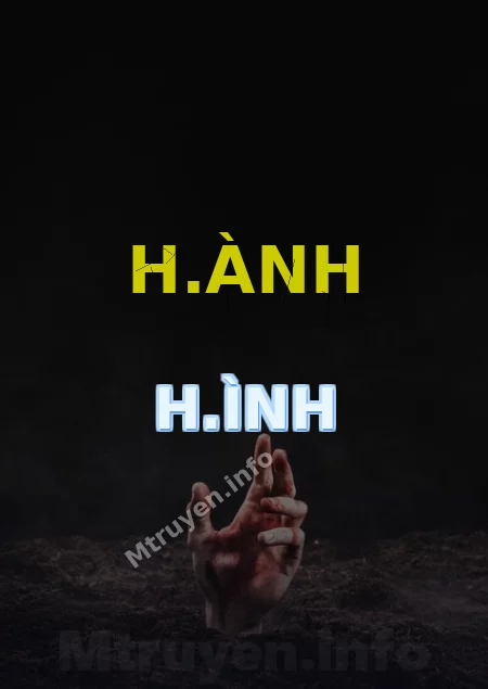 H.ành H.ình