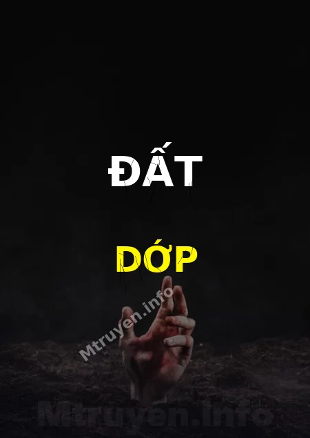 Đất Dớp