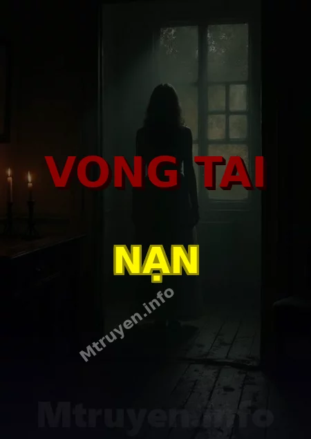 Vong Tai Nạn