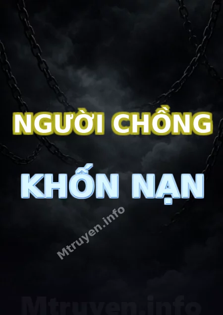 Người Chồng Khốn Nạn