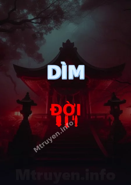 Dìm Đời