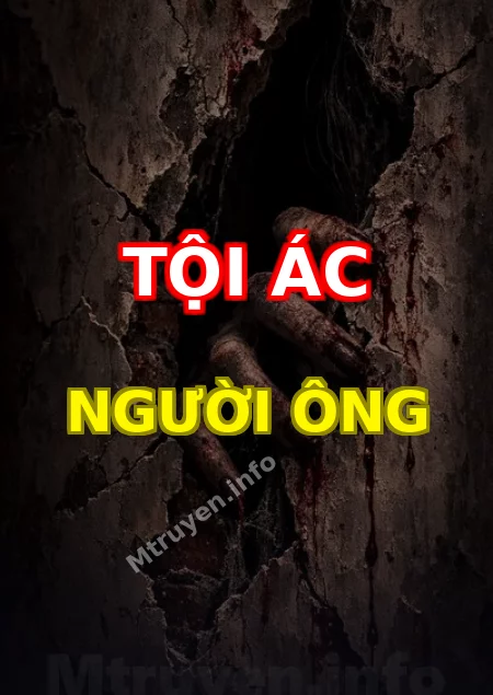 Tội Ác Người Ông