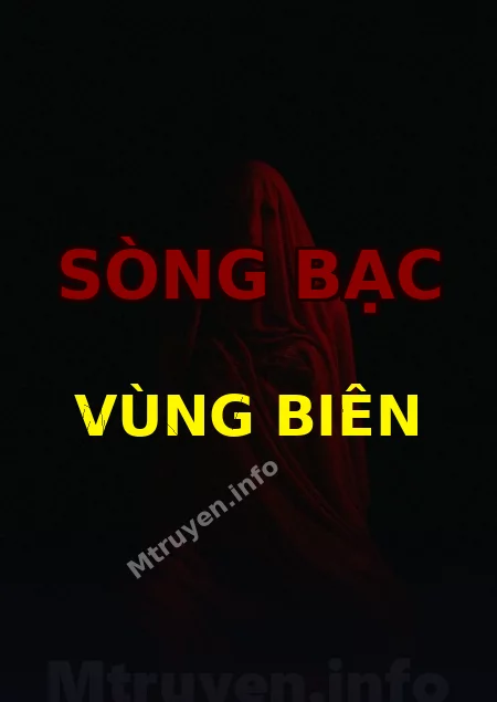 Sòng Bạc Vùng Biên