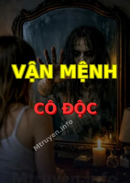 Vận Mệnh Cô Độc