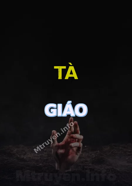 Tà Giáo