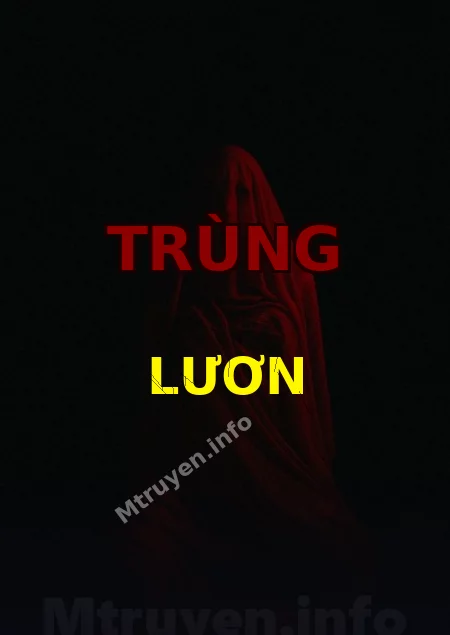 Trùng Lươn