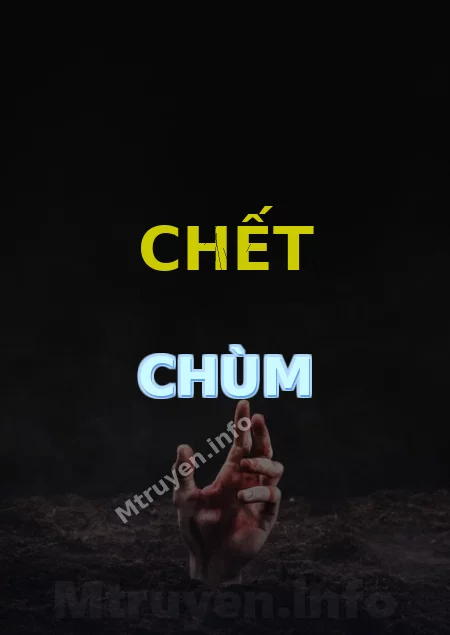 Chết Chùm