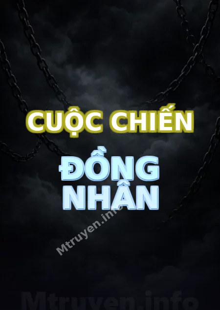 Cuộc Chiến Đồng Nhân