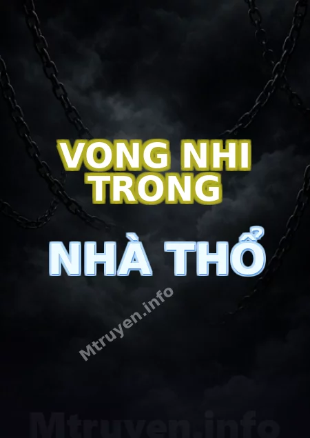 Vong Nhi Trong Nhà Thổ