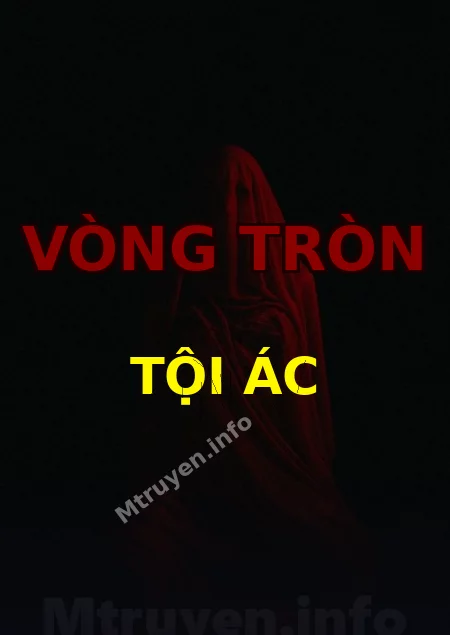 Vòng Tròn Tội Ác