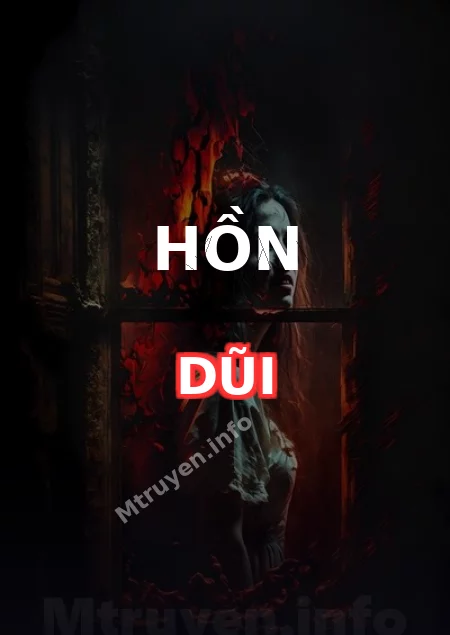 Hồn Dũi