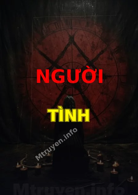 Người Tình