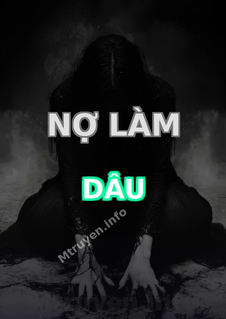 Nợ Làm Dâu