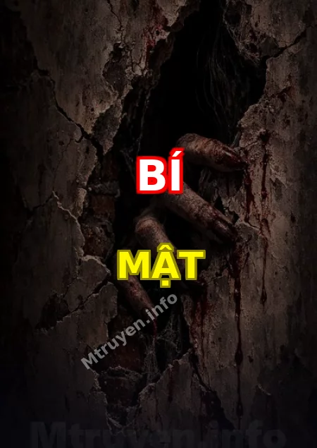 Bí Mật