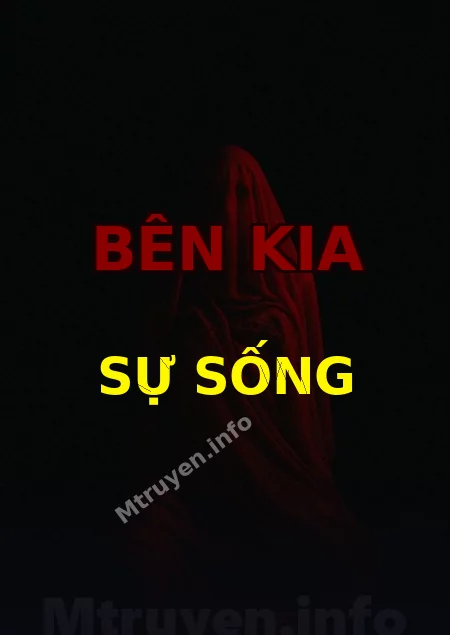 Bên Kia Sự Sống