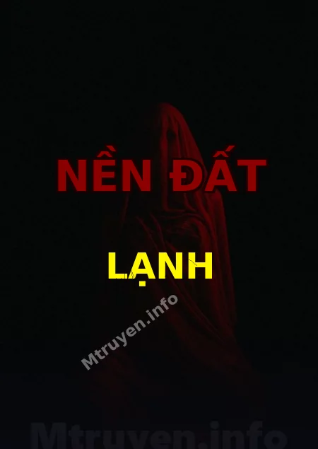 Nền Đất Lạnh