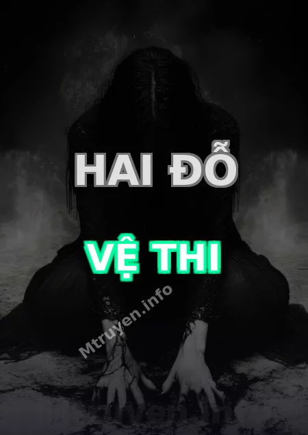 Hai Đỗ Vệ Thi