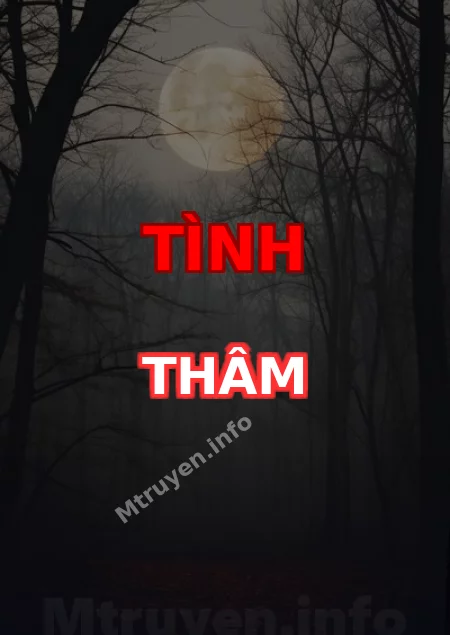 Tình Thâm