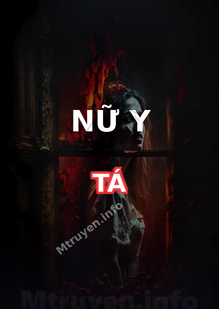 Nữ Y Tá