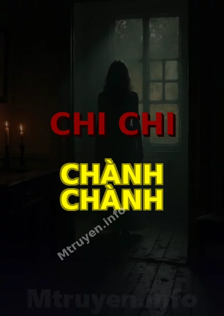 Chi Chi Chành Chành