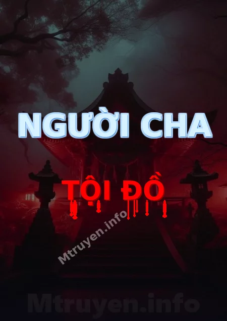 Người Cha Tội Đồ