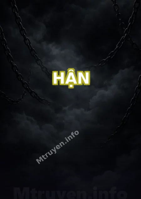 Hận