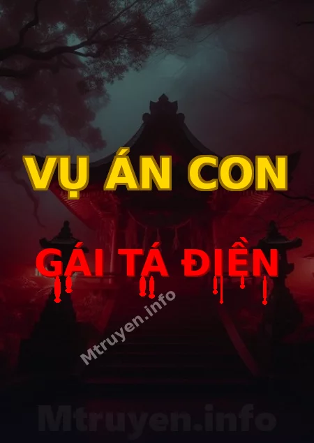 Vụ Án Con Gái Tá Điền