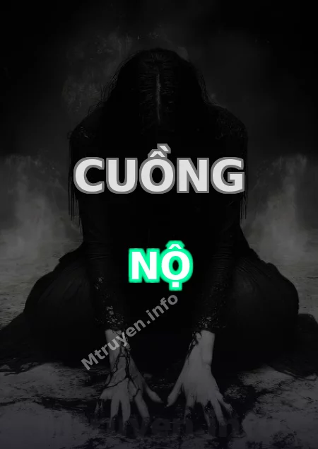 Cuồng Nộ