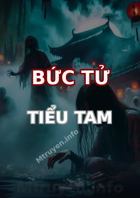 Bức Tử Tiểu Tam