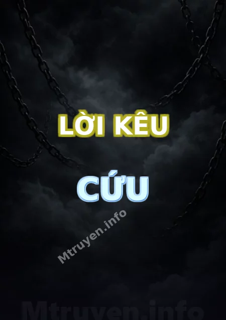 Lời Kêu Cứu