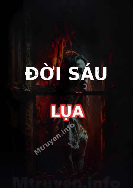 Đời Sáu Lụa