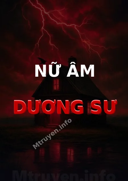 Nữ Âm Dương Sư